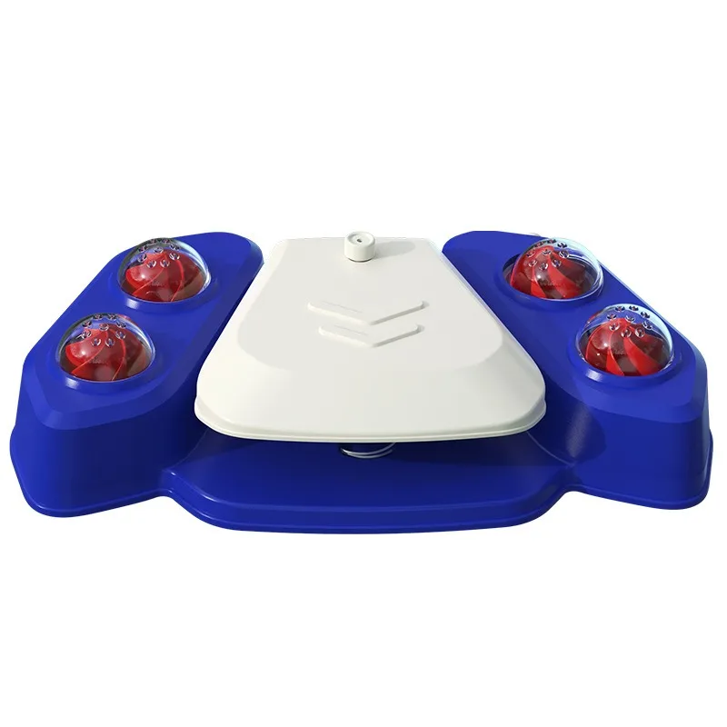 Pet Supplies Amazon - Pet supplies, foot stepping, automatic water