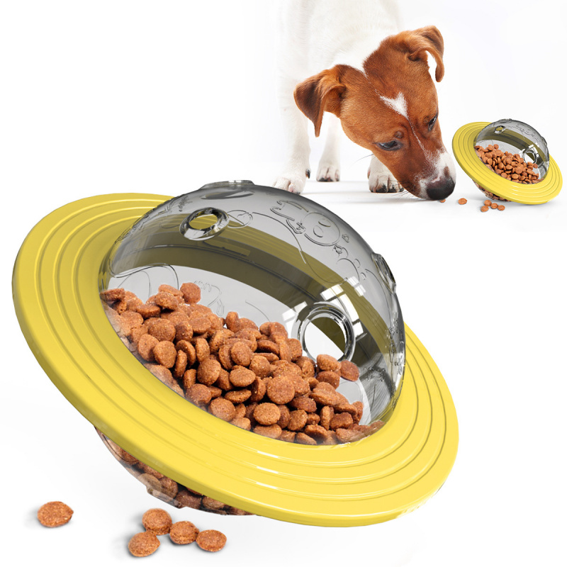 Pet Supplies Amazon - 1Pc Pet Supplies: Durable Chew-Resistant Dog