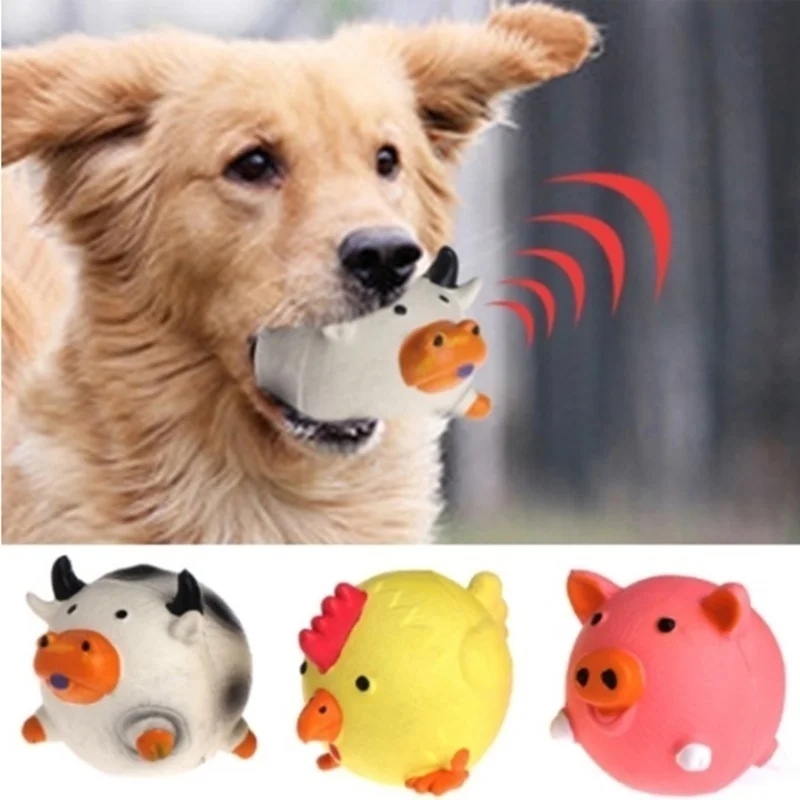 Pet Supplies Amazon - Pet Supplies Amazon Bestseller Animal Shape