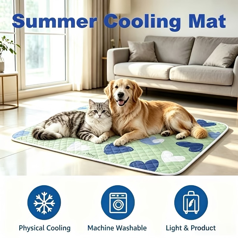 Pet Supplies Plus - Pet Ice Cool Upgrade Extra Large
