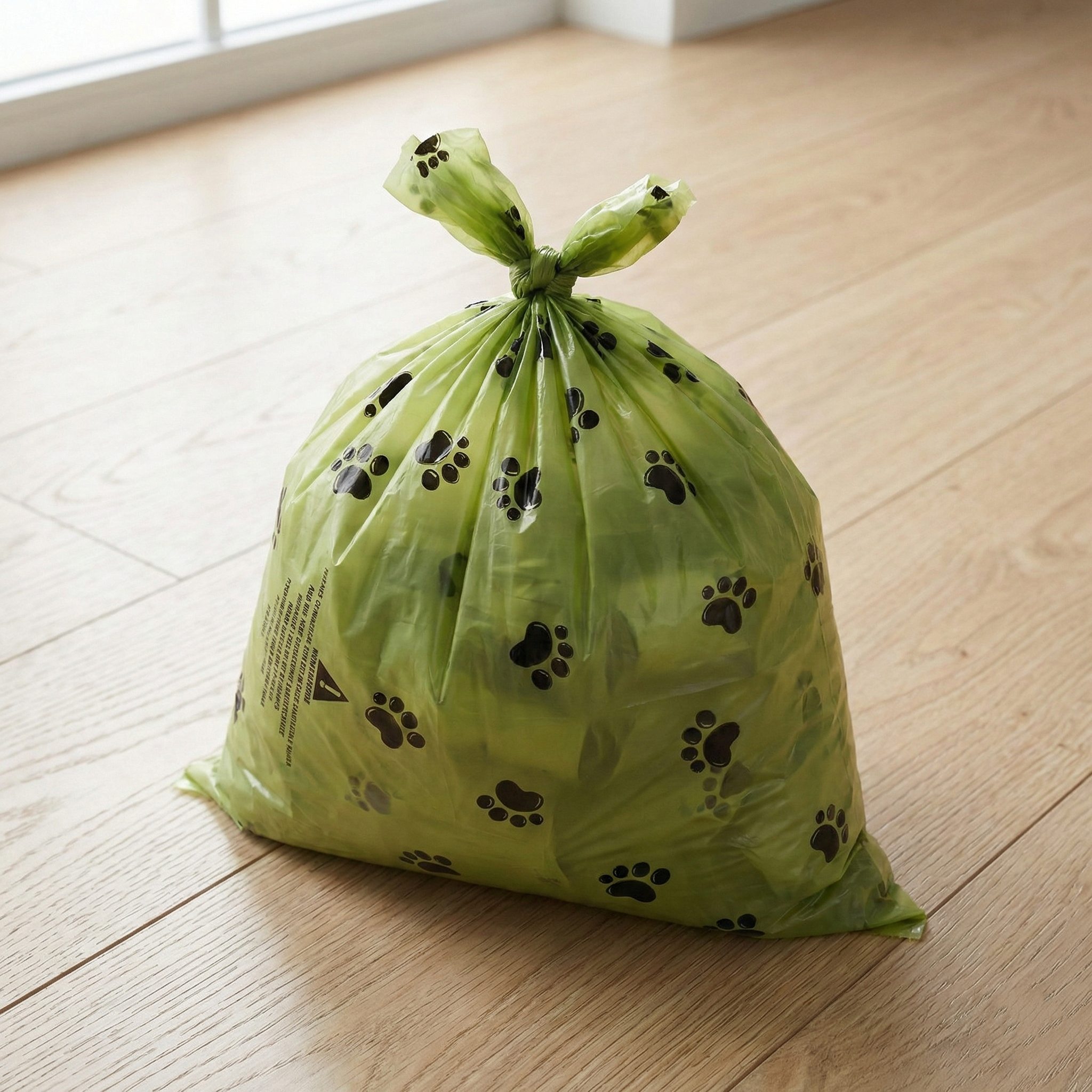 Dog Poop Bags Waterproof Dog W - Pet Supplies Nz 评论和价格