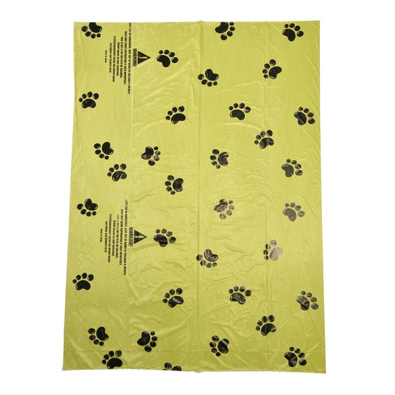 Dog Poop Bags Waterproof Dog W - Pet Supplies Nz 评论和价格
