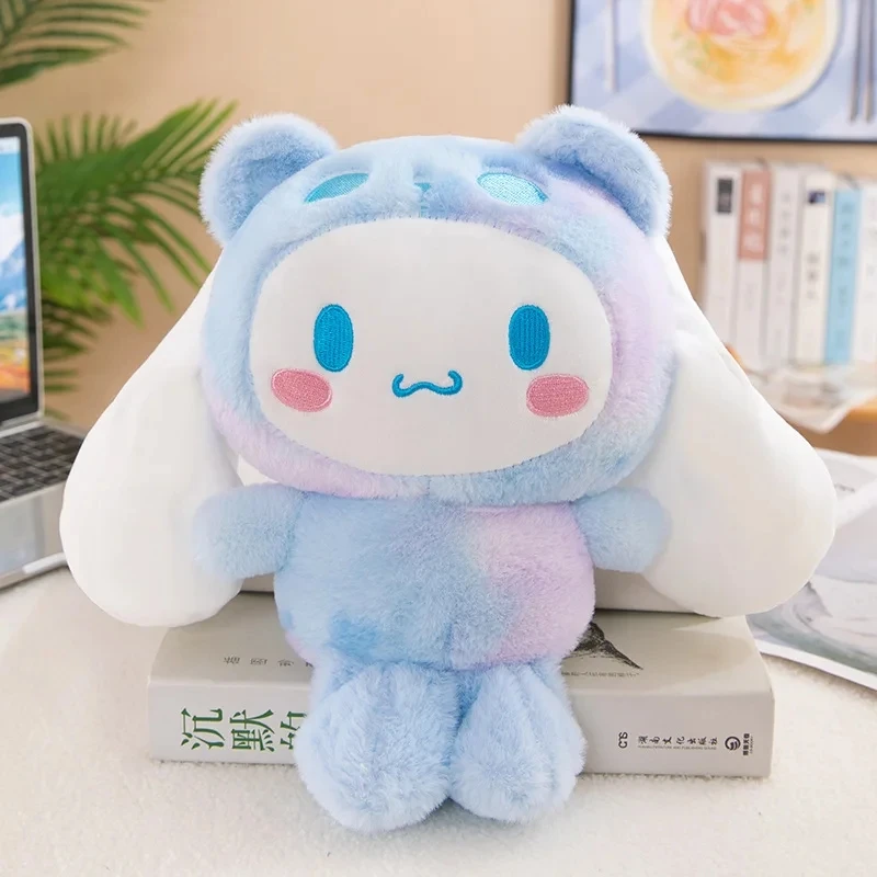=2026 New Kawaii 25cm Sanrio P - Pet Supplies Us 评论和价格