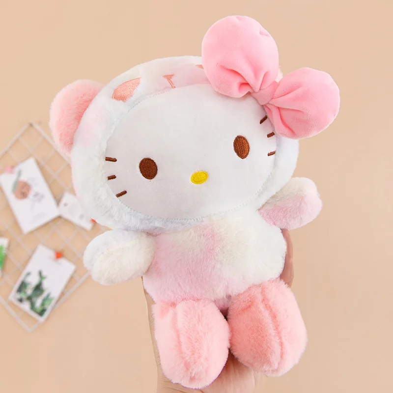 =2026 New Kawaii 25cm Sanrio P - Pet Supplies Us 评论和价格