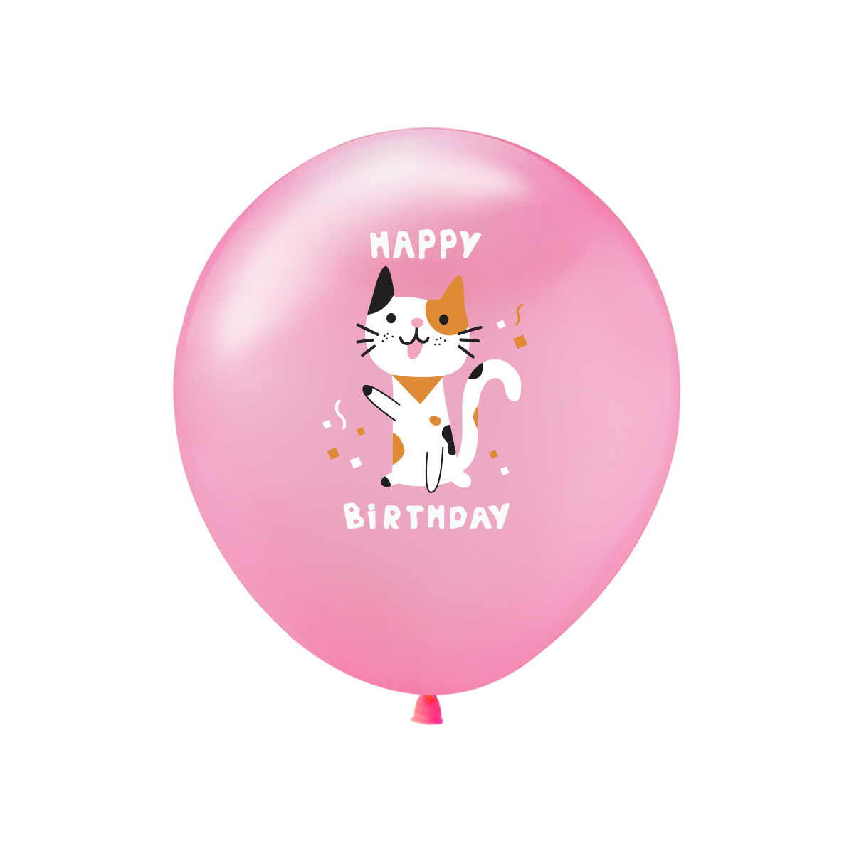 12inch Cartoon Dog Cat Latex B - Pet Supplies Nz 评论和价格