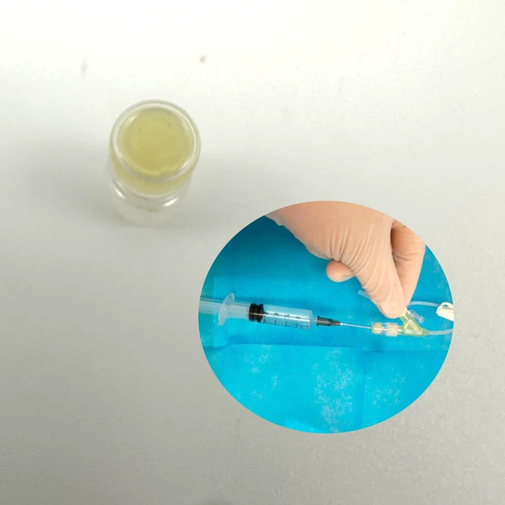 100Pcs/Box Heparin Cap IV Disp - Pet Supplies Nz 评论和价格