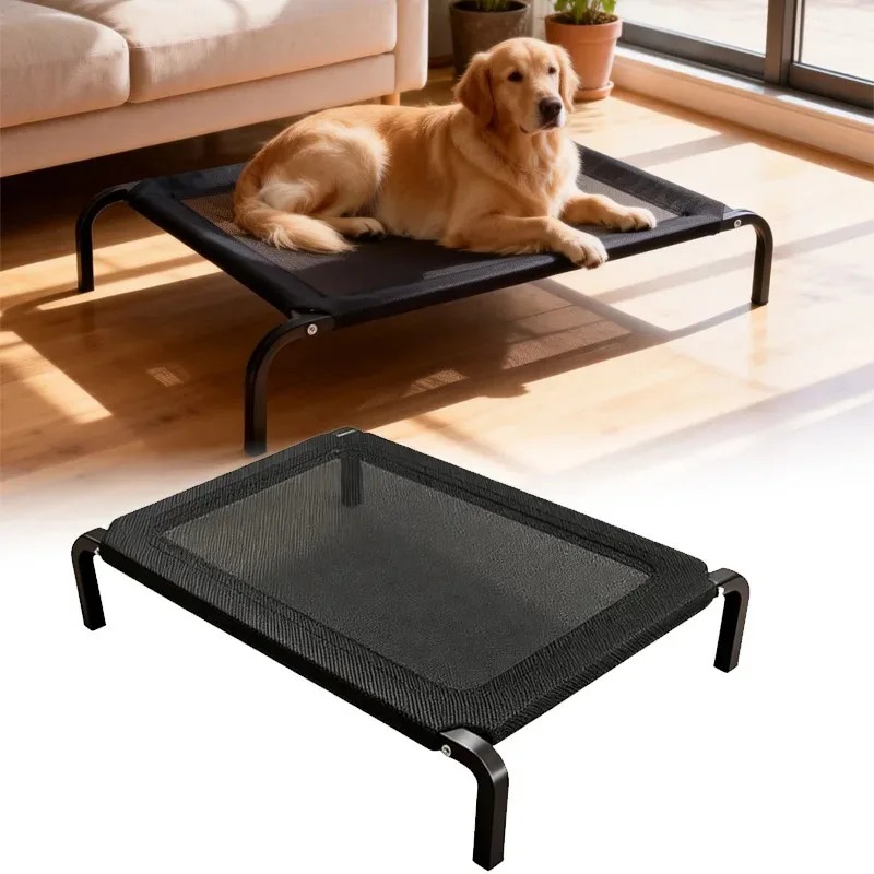Dog House Foldable Dog Bed All - Pet Supplies Plus 评论和价格