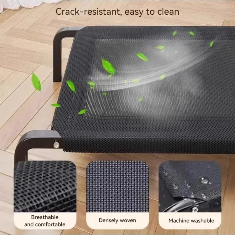 Dog House Foldable Dog Bed All - Pet Supplies Plus 评论和价格