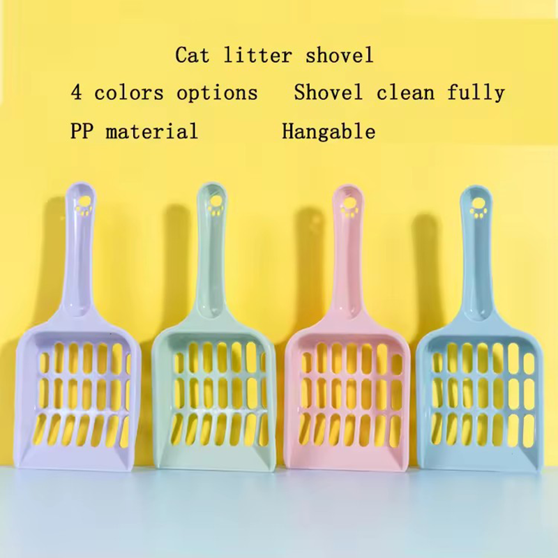 Durable Plastic Pet Supplies C - Pet Supplies Plus 评论和价格