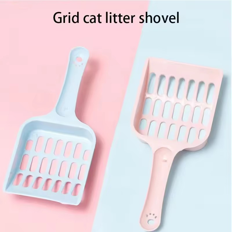 Durable Plastic Pet Supplies C - Pet Supplies Plus 评论和价格
