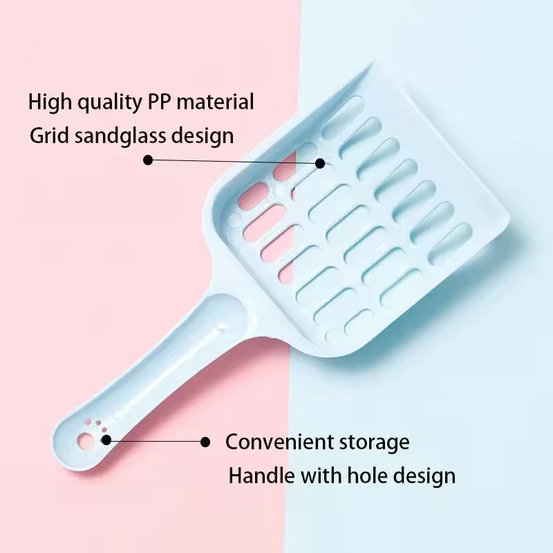 Durable Plastic Pet Supplies C - Pet Supplies Plus 评论和价格