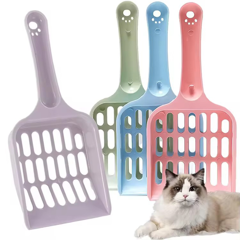 Durable Plastic Pet Supplies C - Pet Supplies Plus 评论和价格