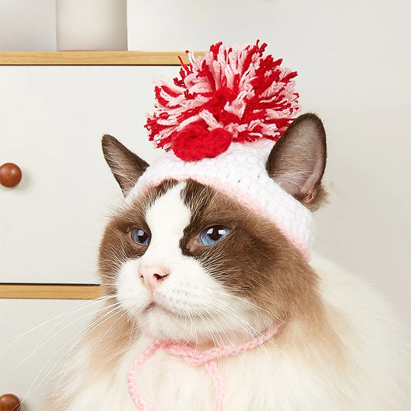 Factory direct sales pet knitt - Pet Supplies Amazon 评论和价格
