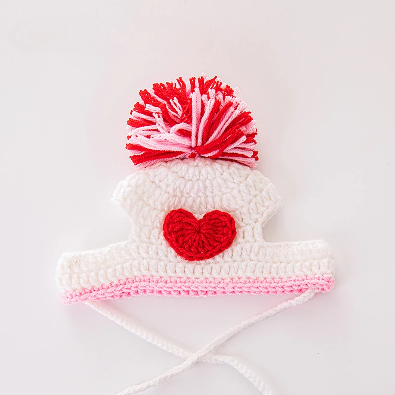 Factory direct sales pet knitt - Pet Supplies Amazon 评论和价格