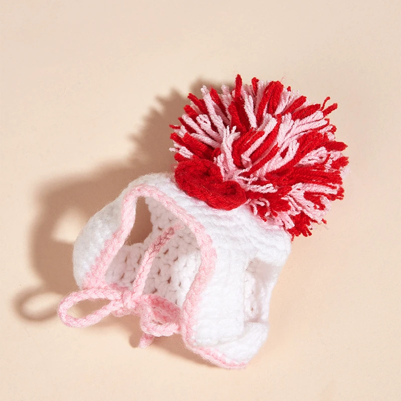 Factory direct sales pet knitt - Pet Supplies Amazon 评论和价格