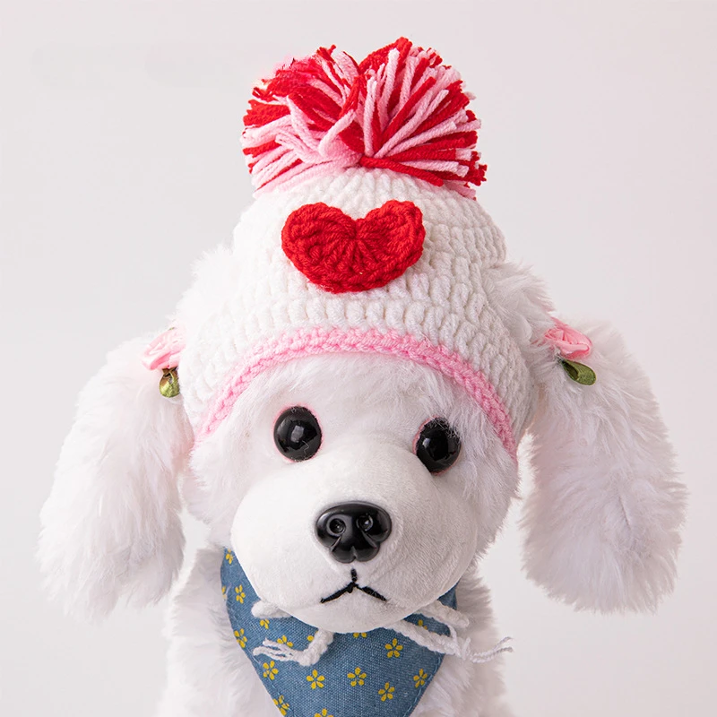 Factory direct sales pet knitt - Pet Supplies Amazon 评论和价格