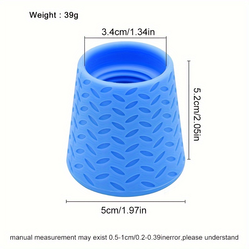 Innovative Silicone Pet Shower - Pet Supplies Nz 评论和价格