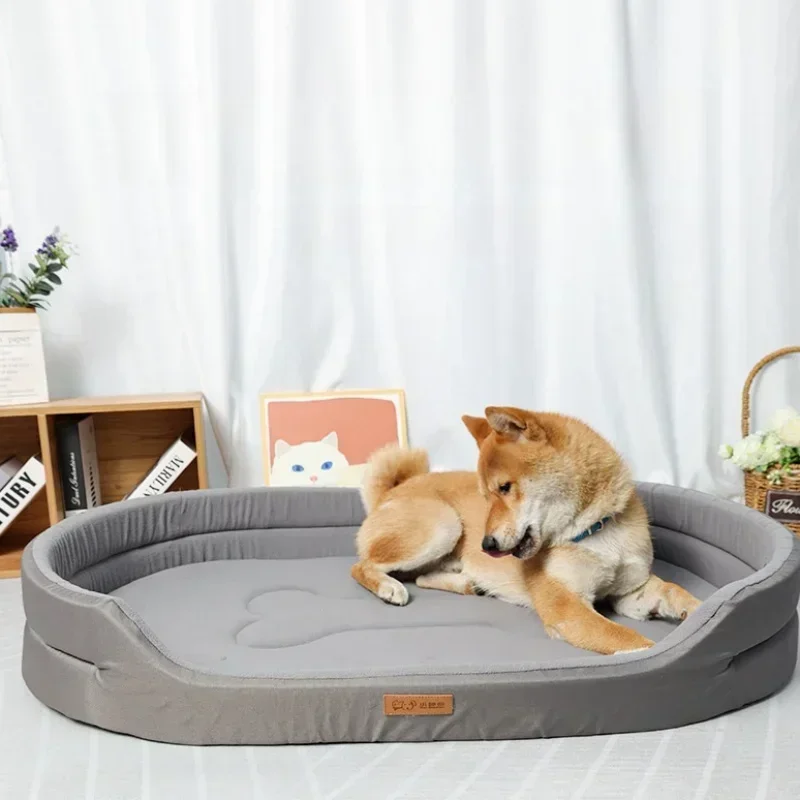 Fluffy Cushion Pet Sofa Bed So - Pet Supplies Plus 评论和价格