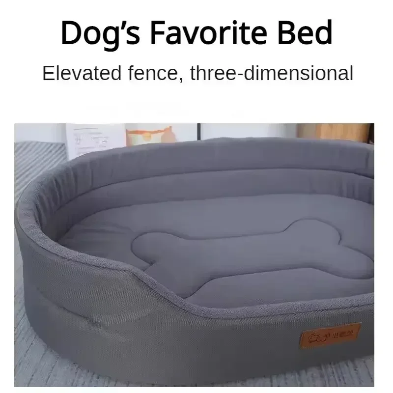 Fluffy Cushion Pet Sofa Bed So - Pet Supplies Plus 评论和价格