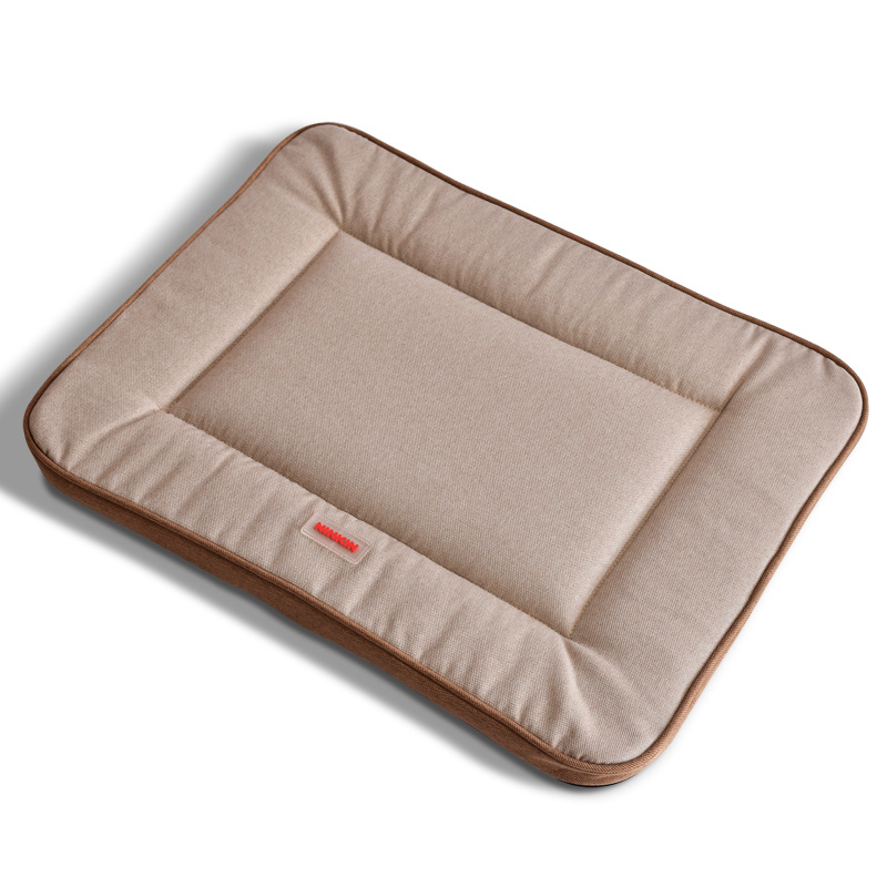 Four Seasons Pet Supplies Dog  - Pet Supplies Plus 评论和价格