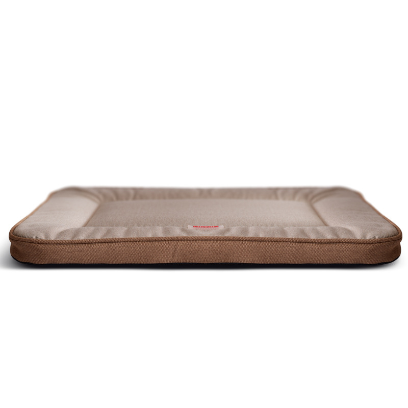 Four Seasons Pet Supplies Dog  - Pet Supplies Plus 评论和价格
