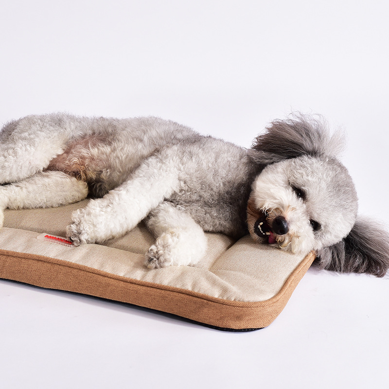 Four Seasons Pet Supplies Dog  - Pet Supplies Plus 评论和价格