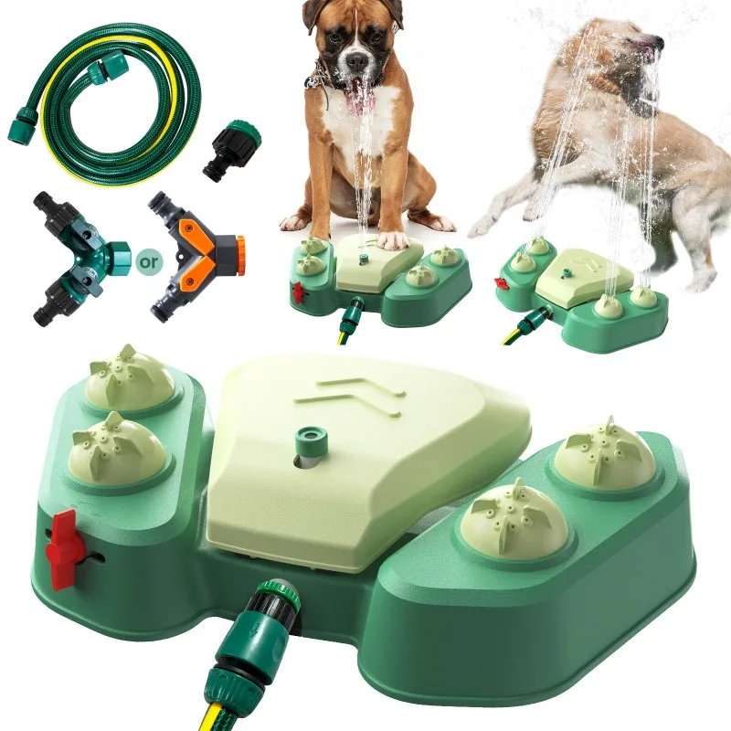 Pet supplies, foot stepping, a - Pet Supplies Amazon 评论和价格