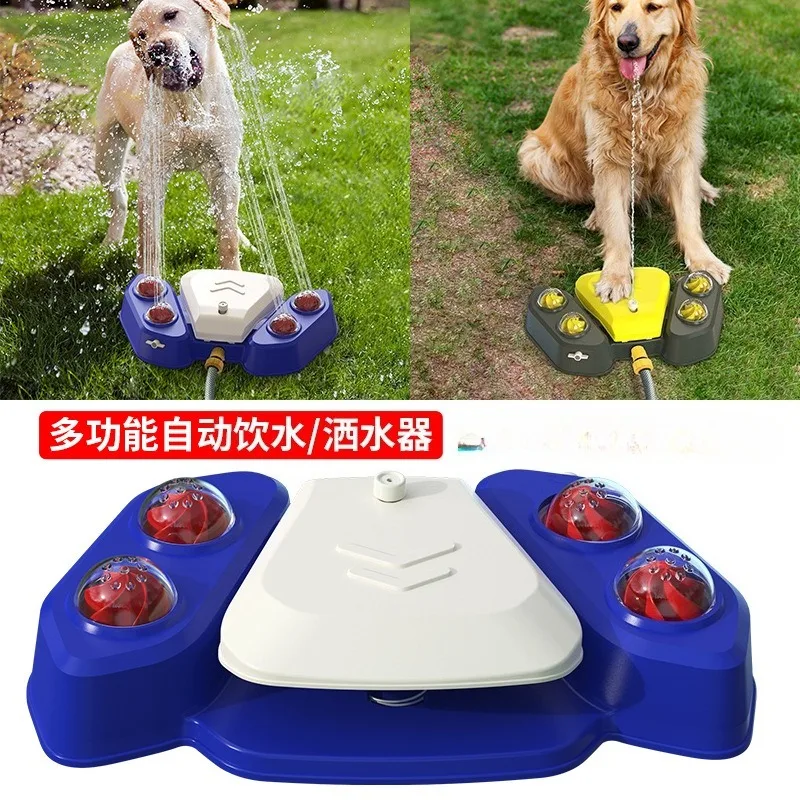 Pet supplies, foot stepping, a - Pet Supplies Amazon 评论和价格