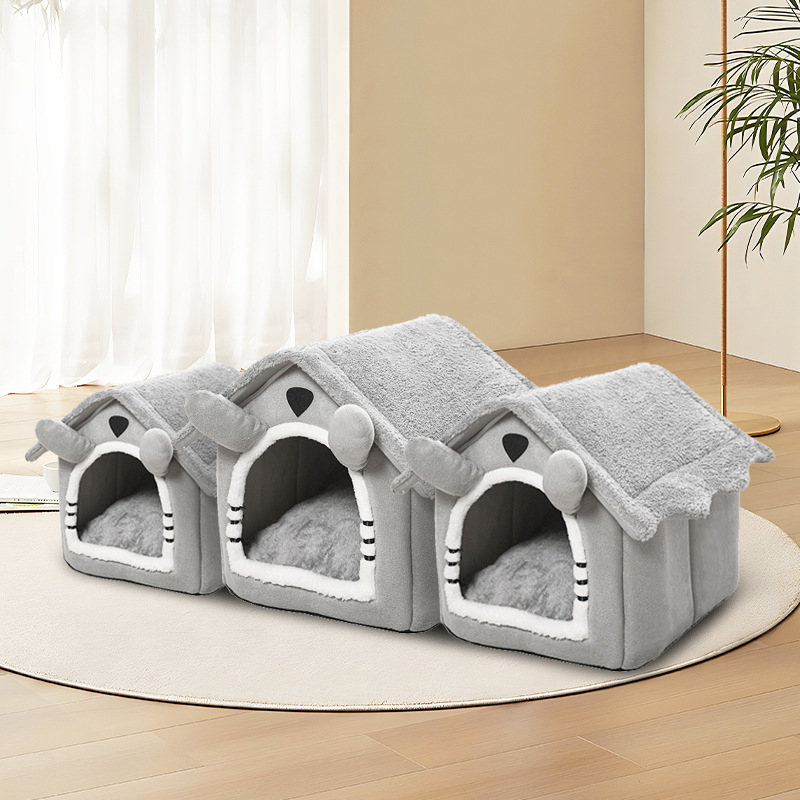 Cross-border Amazon cat nest,  - Pet Supplies Amazon 评论和价格