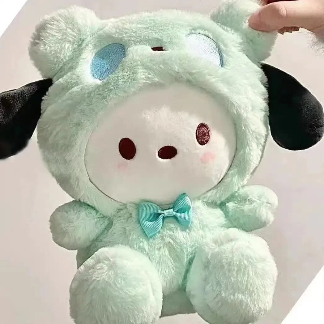 =2026 New Kawaii 25cm Sanrio P - Pet Supplies Us 评论和价格