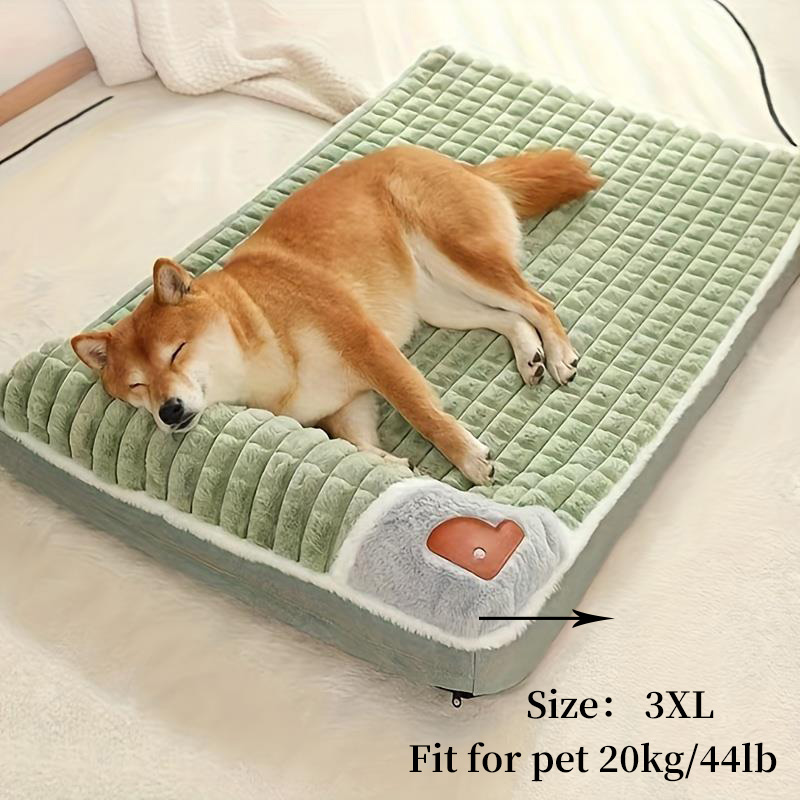 Cross-Border New Arrival Sleep - Pet Supplies Plus 评论和价格