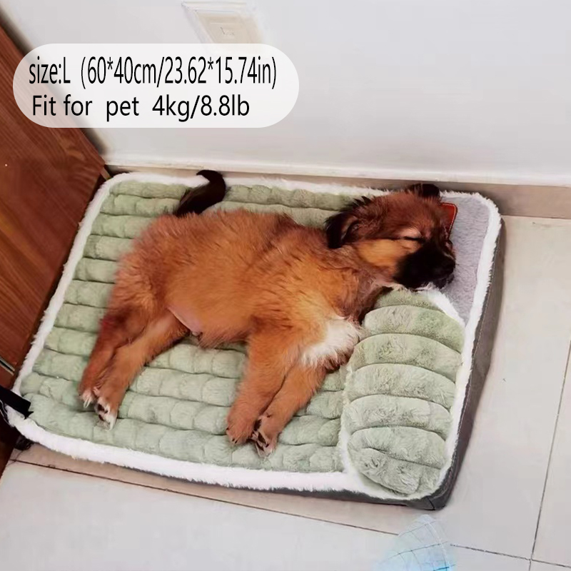 Cross-Border New Arrival Sleep - Pet Supplies Plus 评论和价格