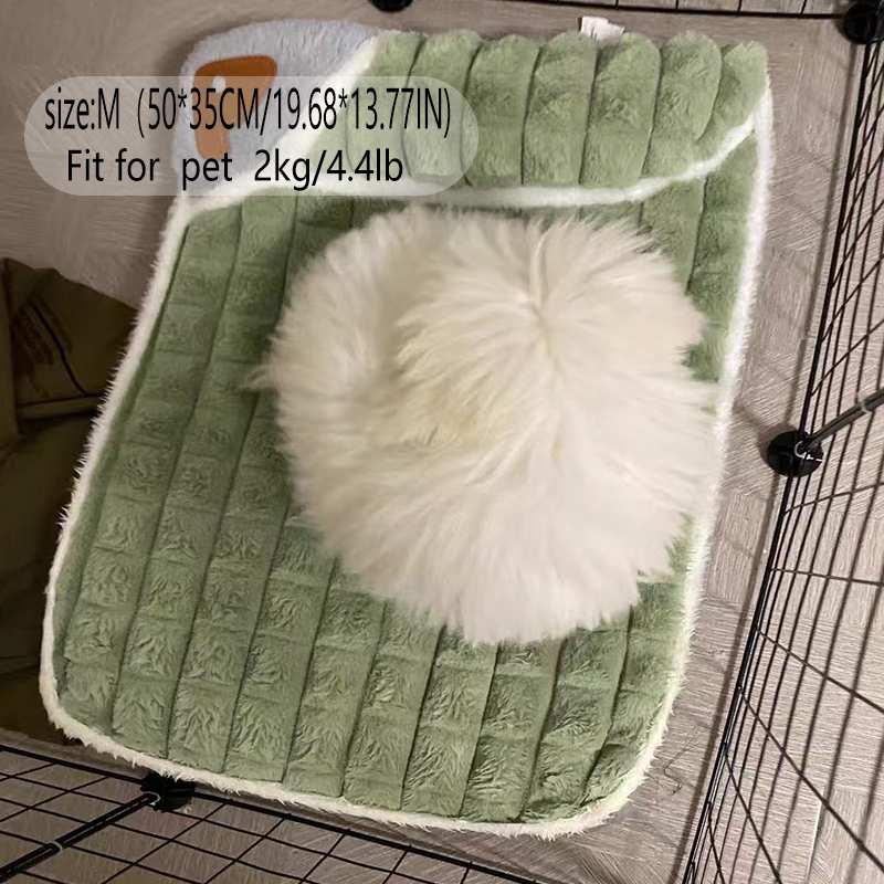 Cross-Border New Arrival Sleep - Pet Supplies Plus 评论和价格