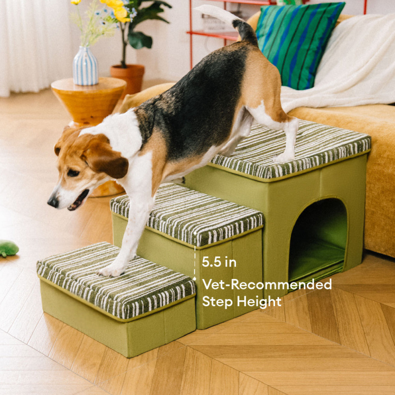 Popular Amazon multifunctional - Pet Supplies Amazon 评论和价格