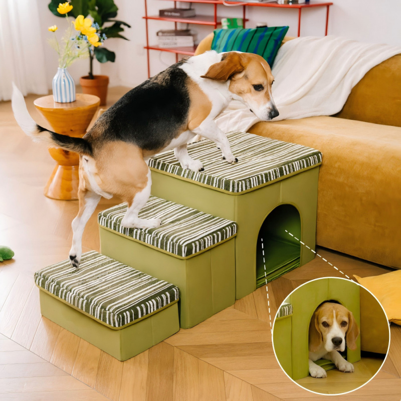 Popular Amazon multifunctional - Pet Supplies Amazon 评论和价格