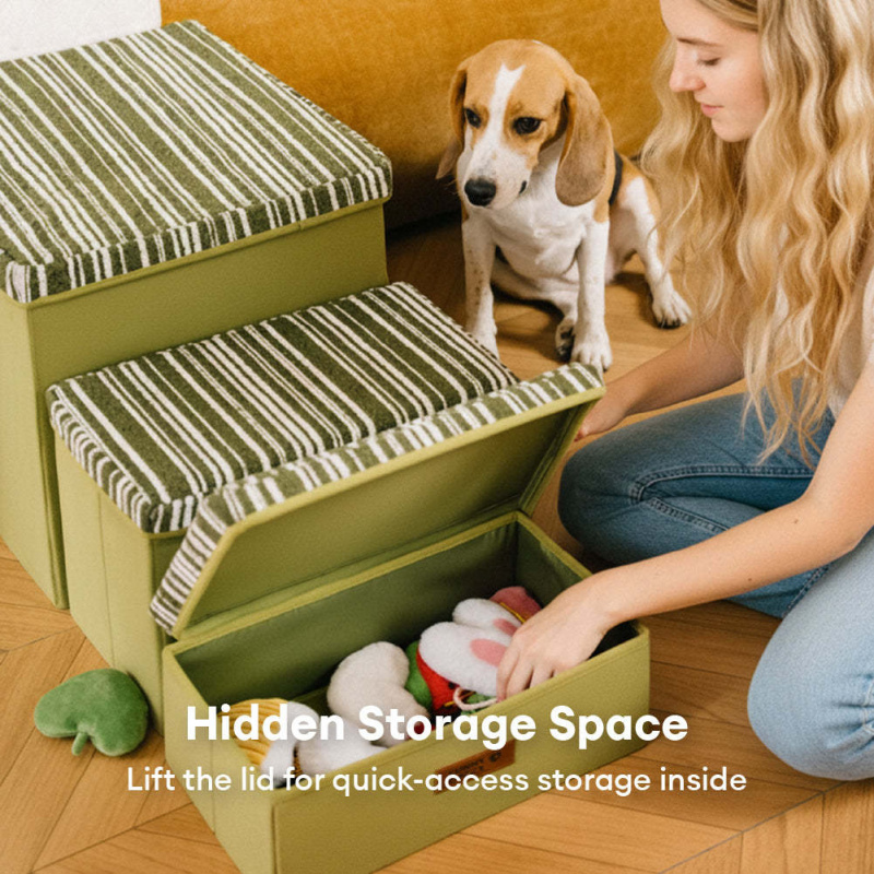 Popular Amazon multifunctional - Pet Supplies Amazon 评论和价格