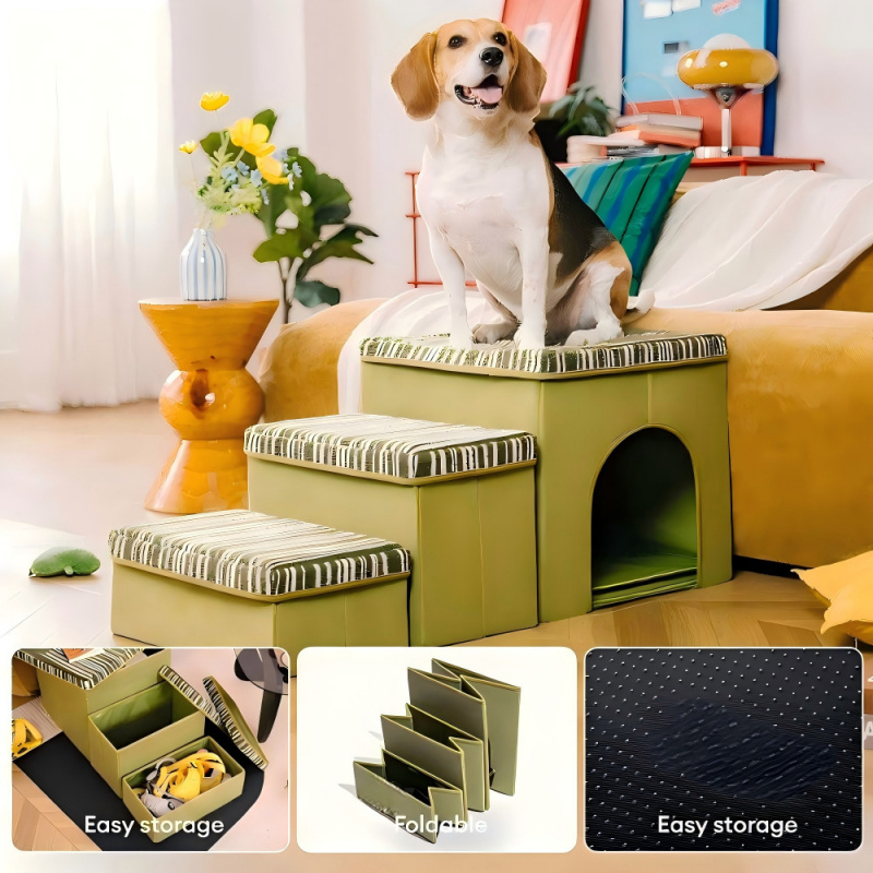 Popular Amazon multifunctional - Pet Supplies Amazon 评论和价格