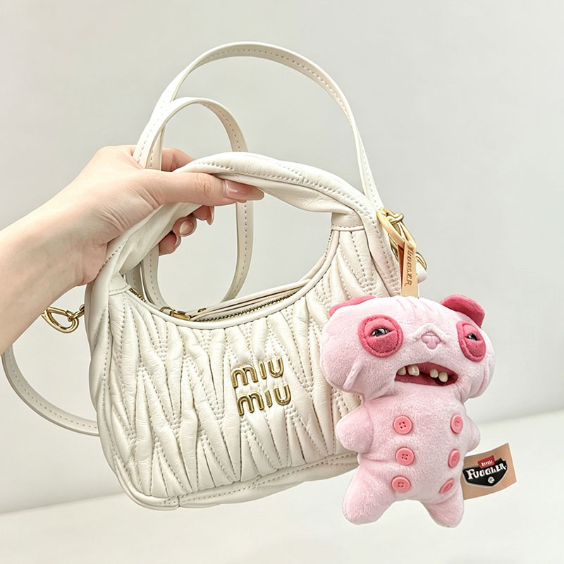 Original Fuggler Alley Cats Ke - Pet Supplies Us 评论和价格