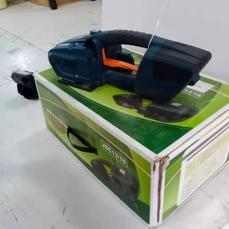 HCY Amazon direct supply JDC13 - Pet Supplies Amazon 评论和价格