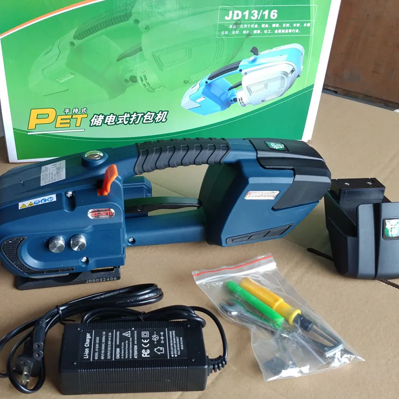 HCY Amazon direct supply JDC13 - Pet Supplies Amazon 评论和价格