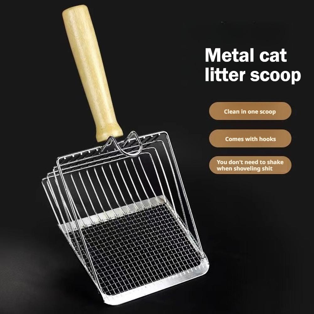 Dog Cat Clean Feces Supplies S - Pet Supplies Nz 评论和价格