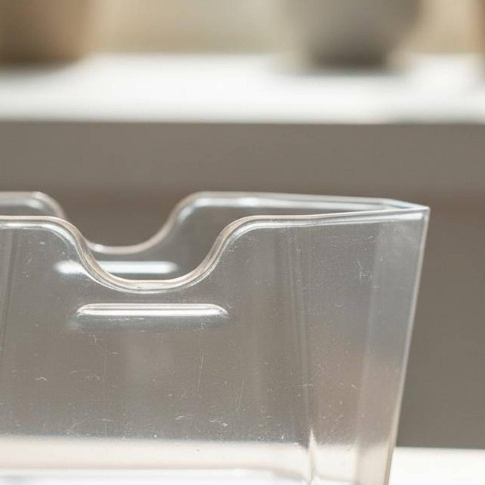 Hydroponic Vase Two Layer Self - Pet Supplies Us 评论和价格