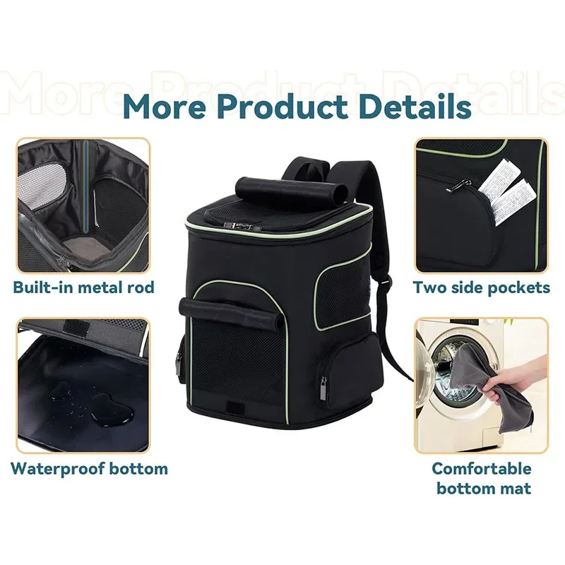 FurStarPremium Cross-border Am - Pet Supplies Amazon 评论和价格