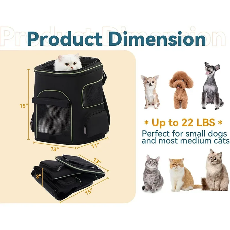 FurStarPremium Cross-border Am - Pet Supplies Amazon 评论和价格