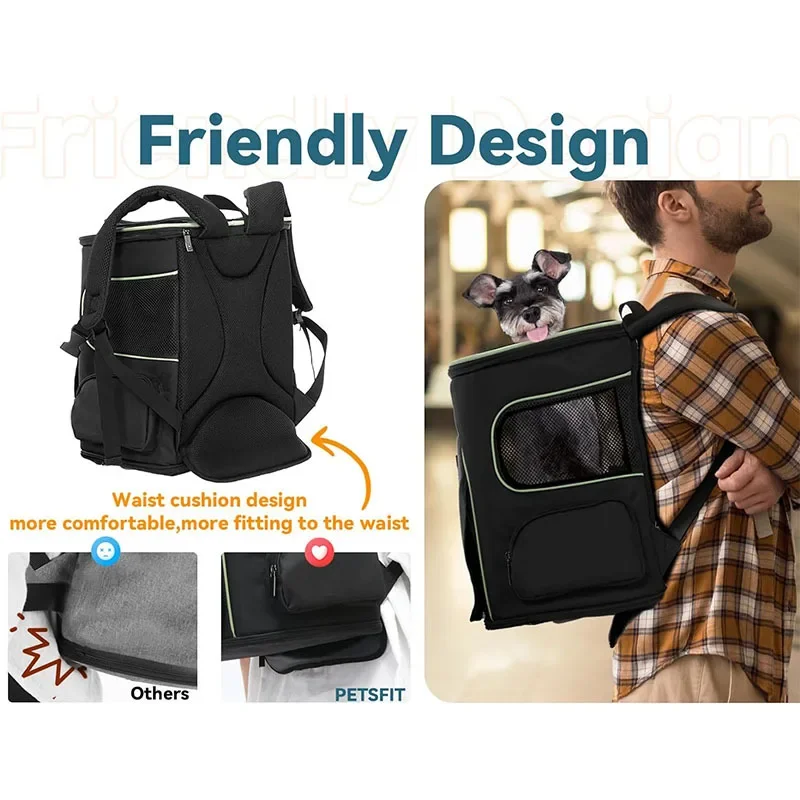 FurStarPremium Cross-border Am - Pet Supplies Amazon 评论和价格