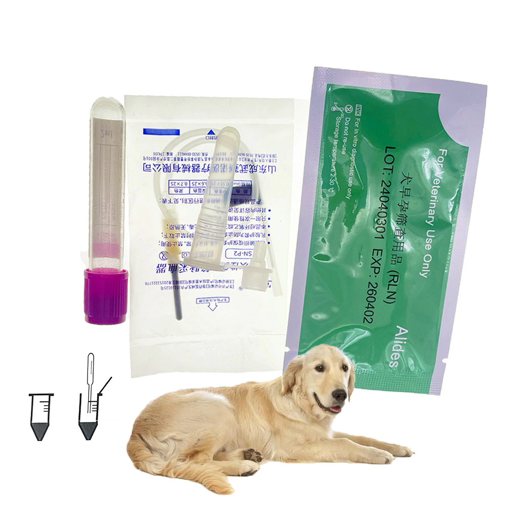 1set/5set Professional Pet Dog - Pet Supplies Nz 评论和价格