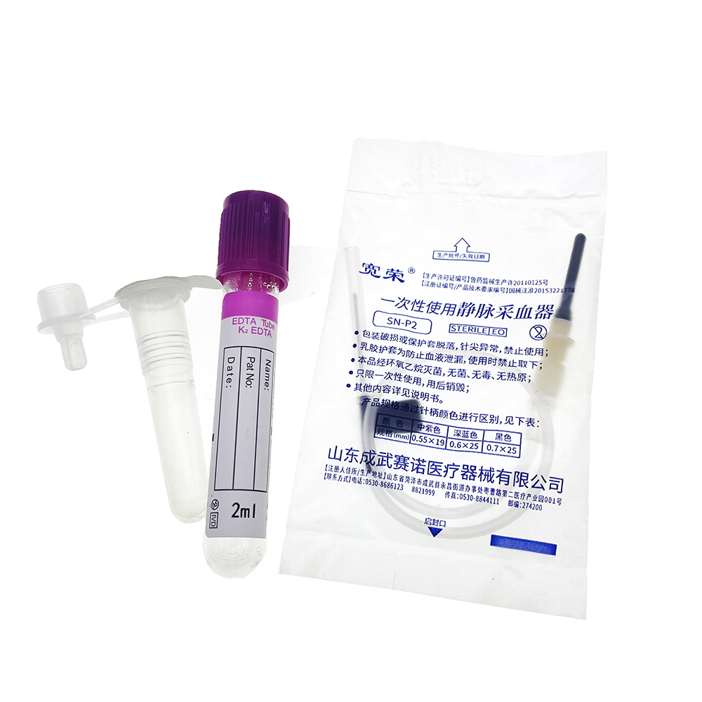 1set/5set Professional Pet Dog - Pet Supplies Nz 评论和价格