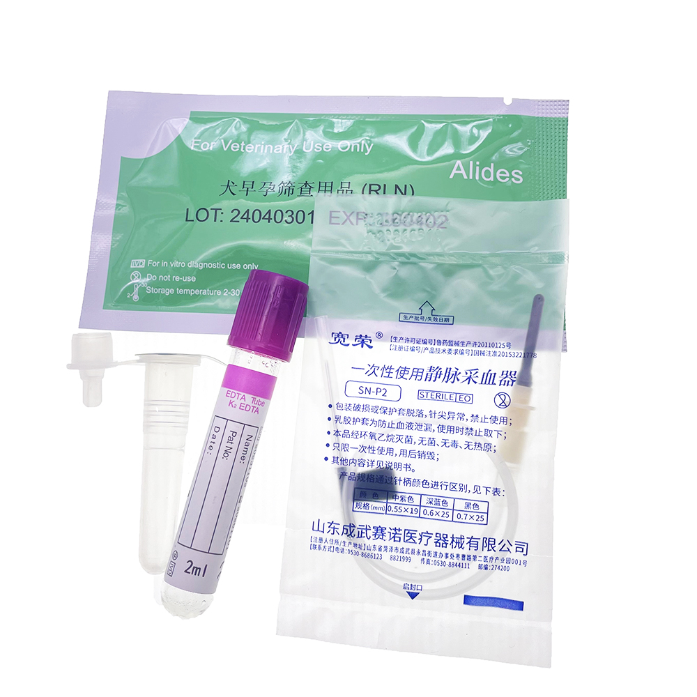 1set/5set Professional Pet Dog - Pet Supplies Nz 评论和价格