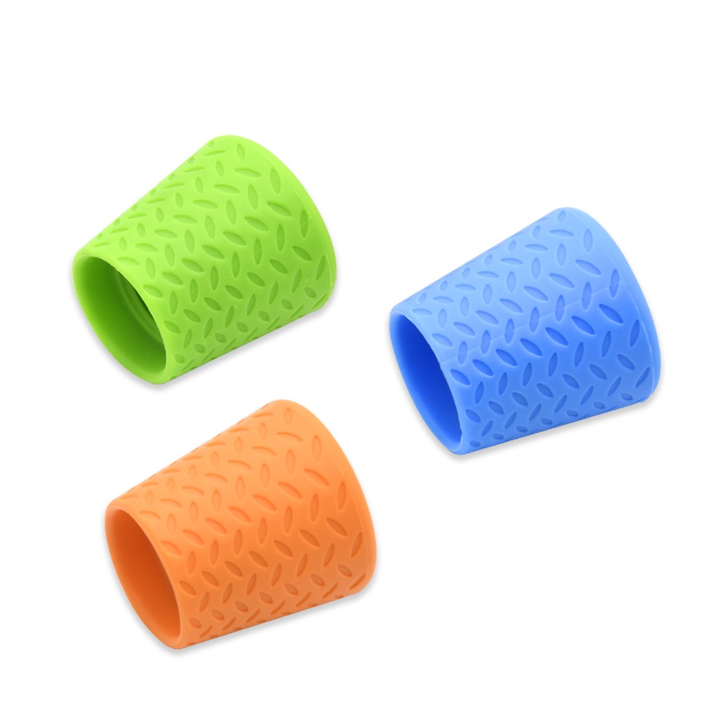 Pet Shower Silicone Portable P - Pet Supplies Nz 评论和价格