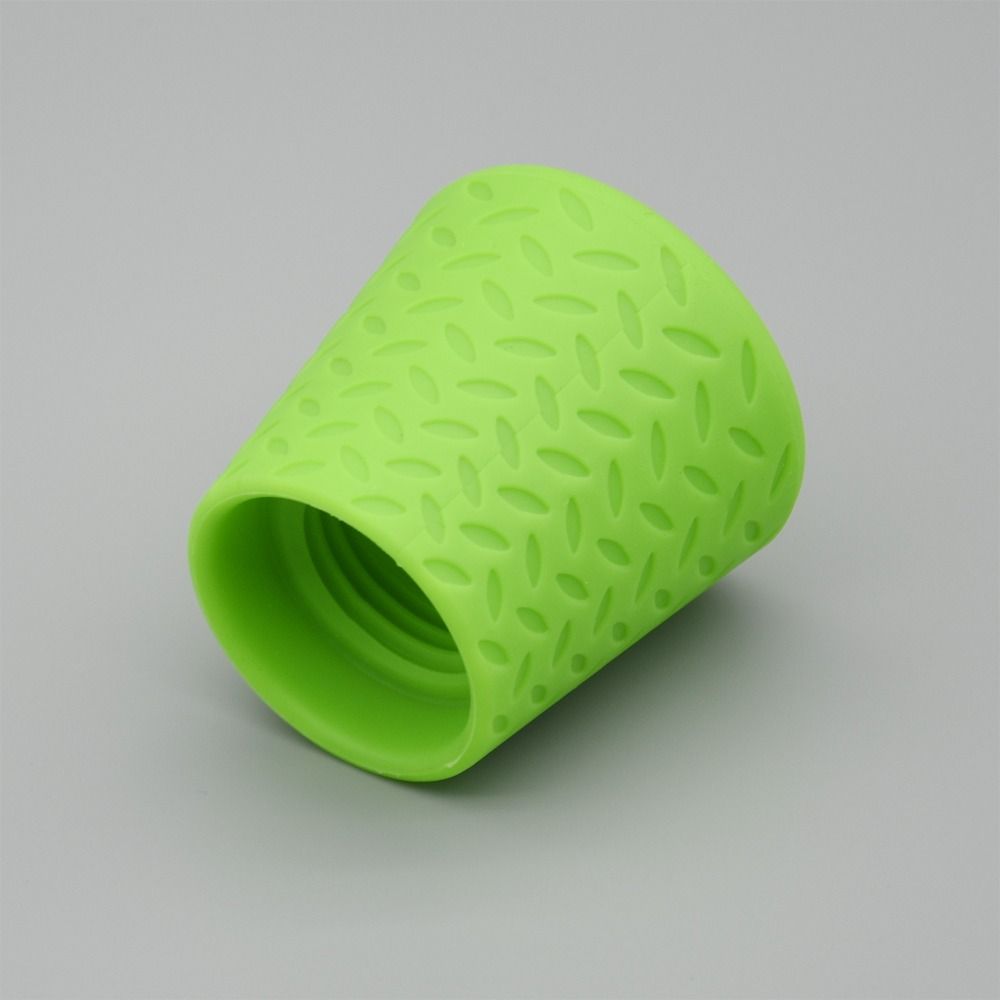 Pet Shower Silicone Portable P - Pet Supplies Nz 评论和价格